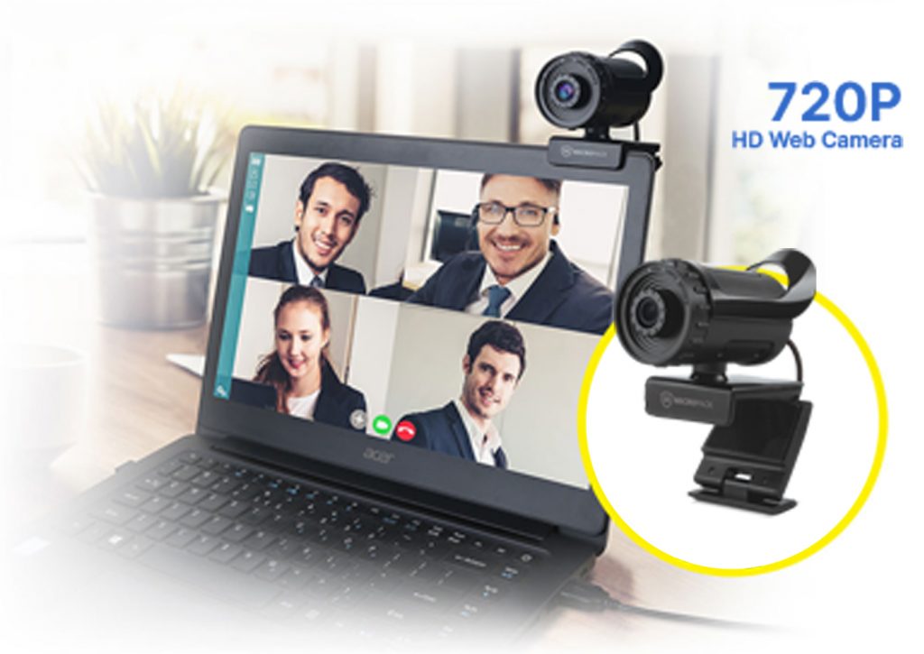 webcam-micropack-MWB-11-2