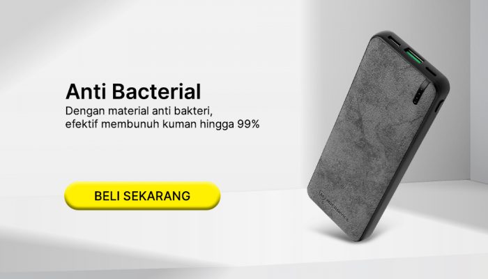 Anti-Bacterial-Powerbank-10000mAh-22-mobile-ok