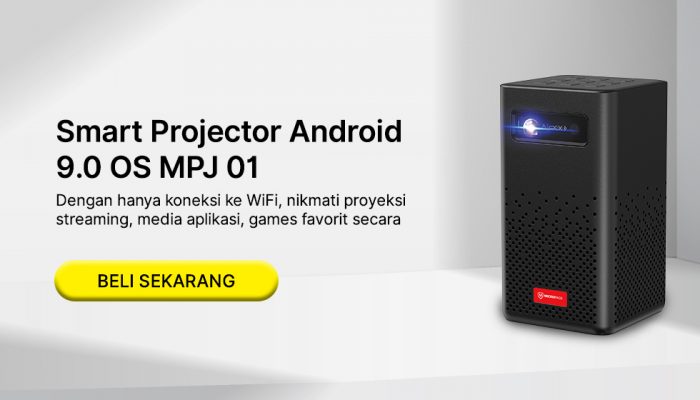 MPJ-01-versi-mobile-ok
