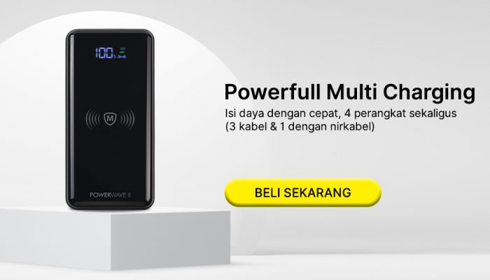 Powerbank-Powerwave-ll-(mobile-ok)