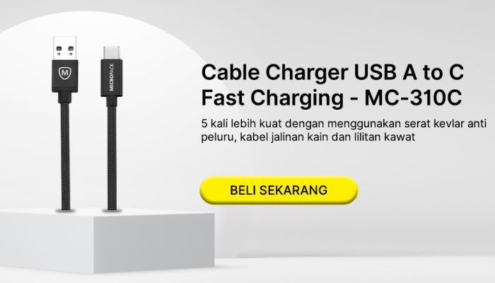 cable-micropack-MC-310C-versi-mobile