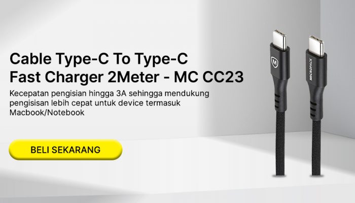 cable-micropack-MC-CC23-versi-mobile